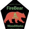 FireBear Woodworks