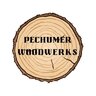 Don Pechumer