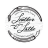 Leather & Lathe