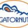 gatornut