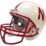 huskerturner