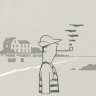 mrhulot