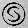 Stylopolis