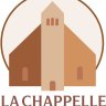 LaChappelle