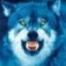 bluwolf