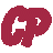 doughogg