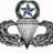 JumpMaster