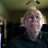 Garry Hirsch