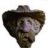ponyrider127