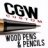CGW-WoodWorks