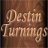 DestinTurnings