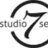 studioseven