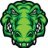mrgator
