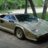Countach