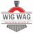 WigWag Workshop