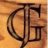 GJ PEN