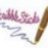 ScribbleSticks