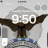 chaplain1101