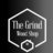 Thegrindwoodshop
