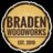 Braden_Woodworks