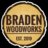Braden_Woodworks