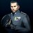 Commander Shepard