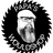 PapasWouldShop