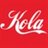 m_kola