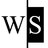 Writesmiths