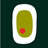 OliveFrogs