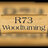 Rhallberg73