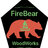 FireBear Woodworks