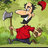 Woodsman