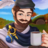brewergnome