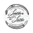 Leather & Lathe