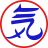 Seishin