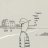 mrhulot