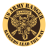 Cannzwoodworx