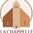 LaChappelle