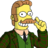 gomeral