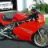 DucatiSS