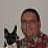 Troy Cleckler