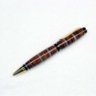 Leather Cigar Pen