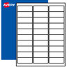 Tube-In Label and Laser Layouts