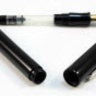 Kitless Fountain Pen