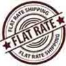 Flat Rate Shipping 101