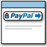 PayPal Shipping