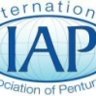 Logos and Usage Guidelines - IAP / Penturners.org