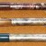 Arrow Shaft Pens