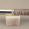 Cartridge Pen with Sierra Transmission